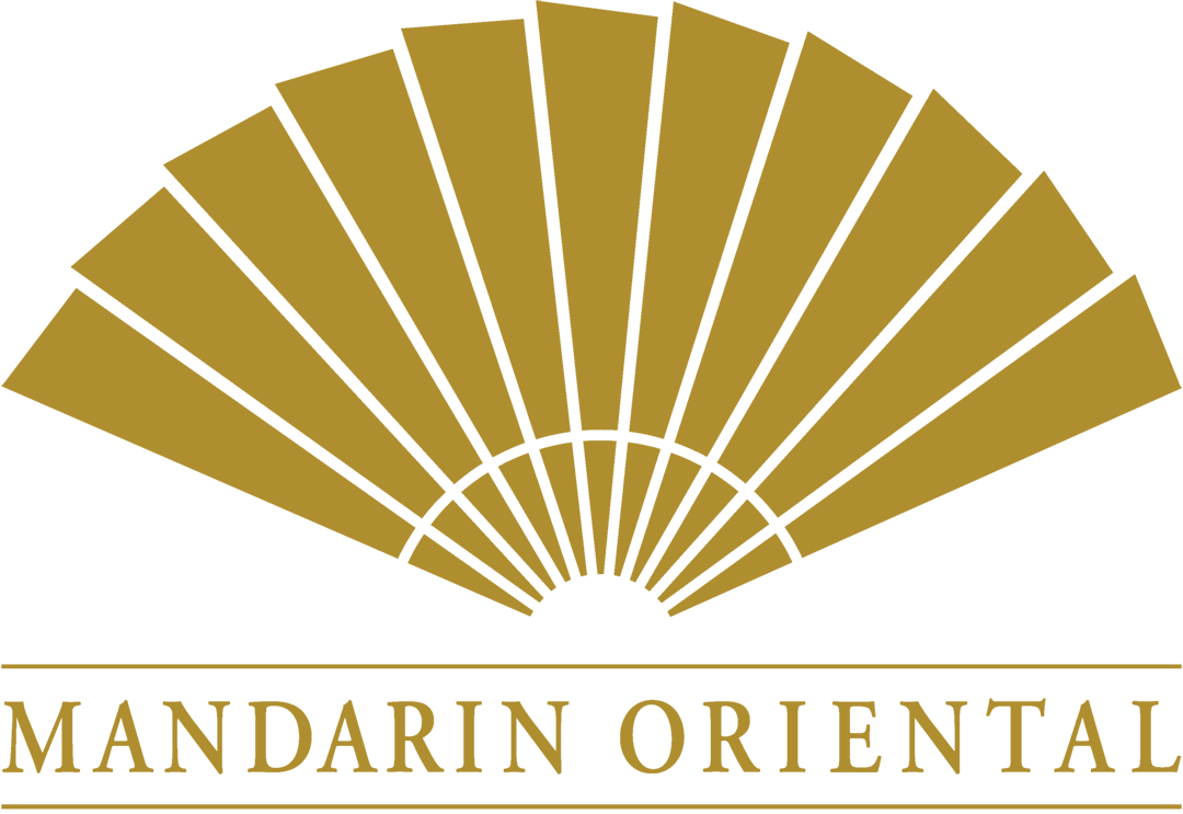 Mandarin Oriental, Barcelona